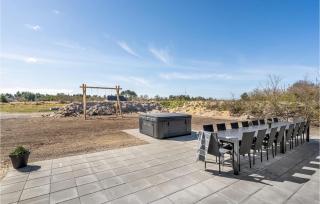 Amazing Home In Rømø With Kitchen - Toftum - 7