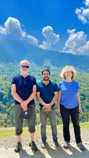 Dilshad Houseboats - 8