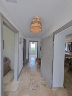 Maison chaleureuse avec vue exceptionnelle - 4