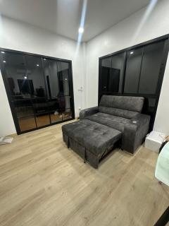 Summer House for rent in Srithanu - 4