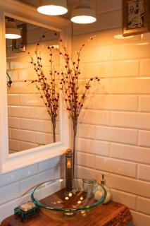 Holiday home Magda - Murter - 3