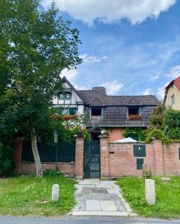 Apartmán Dům U Koulí - Prameny - 9