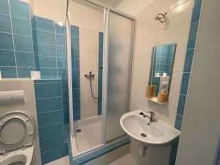 Apartmany Fit Gym - 5