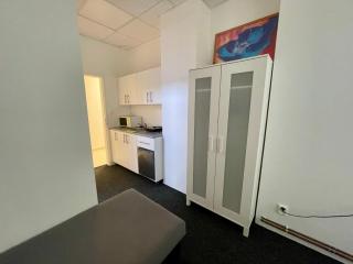 Apartmany Fit Gym - 7