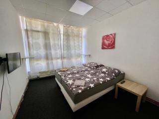 Apartmany Fit Gym - 9