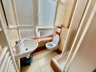 Apartmany Fit Gym - 4