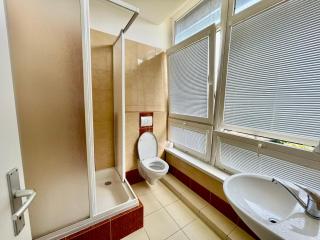 Apartmany Fit Gym - 3
