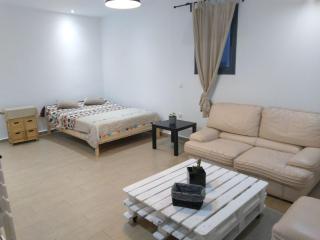 Sweet Home - - 3