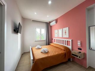 Casa Corallo in the centre and 700m from the sea - Vibo Valentia Marina - 2
