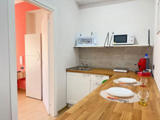 Casa Corallo in the centre and 700m from the sea - Vibo Valentia Marina - 1