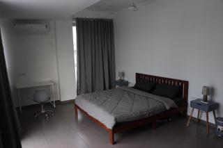 Great Stays - WFH in Central Alleppey - 7