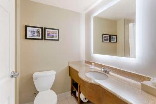 Comfort Inn & Suites Jerome - Twin Falls - 1