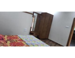 The Omkar Farm House, Gujrat - Bhuj - 8