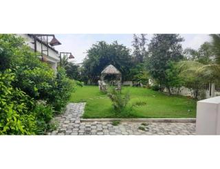 The Omkar Farm House, Gujrat - Bhuj - 1