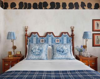 Graduate by Hilton New Haven - 4