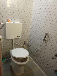 Himadri Mysore Homestay - 7