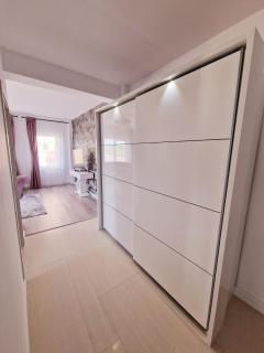 Regim Hotelier - Rădăuţi - 4
