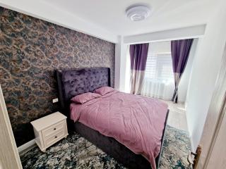 Regim Hotelier - Rădăuţi - 3