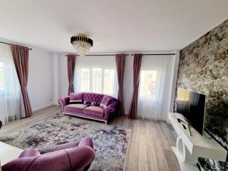Regim Hotelier - Rădăuţi - 2