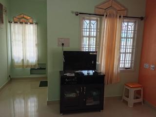 Himadri Mysore Homestay - 8