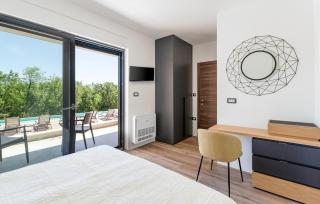 Beautiful Home In Burjaki With Sauna - 2
