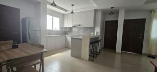 Beach house - casa en la playa - 9