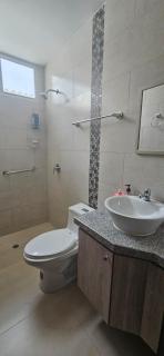 Beach house - casa en la playa - 7