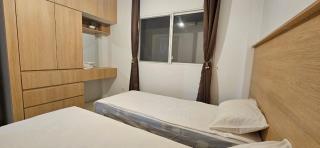 Beach house - casa en la playa - 6