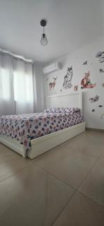 Beach house - casa en la playa - 5