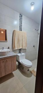 Beach house - casa en la playa - 4