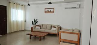 Beach house - casa en la playa - 3