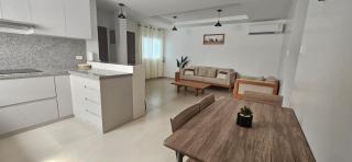 Beach house - casa en la playa - 2