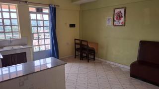 Hayat Guest House - Eldoret - 8