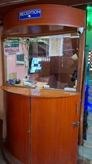 Hayat Guest House - Eldoret - 4