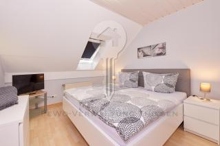 Carpe Diem - Bernkastel-Kues - 4