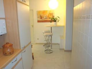 Ferienwohnung Berlin-Natur - Berlin - 4