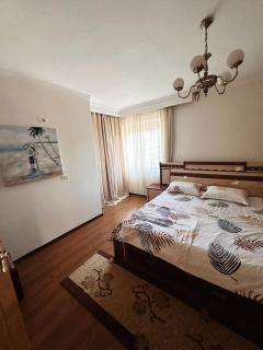 City View BnB - Korçë - 5