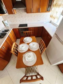 City View BnB - Korçë - 3