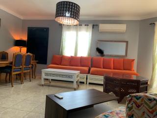 Charmant appartement au cœur d Oran en résidence surveillée - Orano - 4