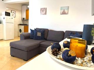 Vaumar Sand Apartment by Trip2Portugal - Portimão - 3