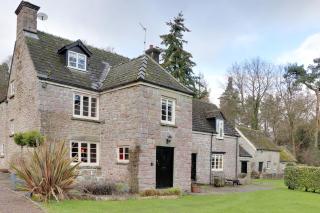 Danby Lodge - 7