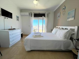Vaumar Sand Apartment by Trip2Portugal - Portimão - 0