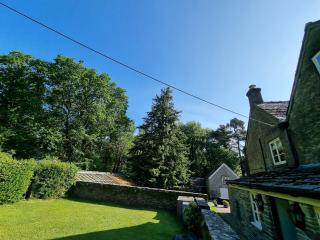 Danby Lodge - Lydney - 5