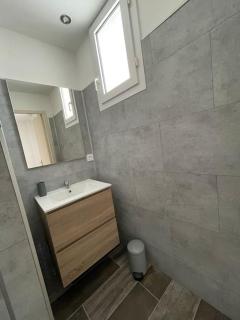 Séjour en montagne - La Cabanasse - 2