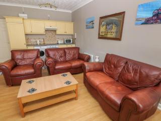 Hilton Snug - Tenby - 7