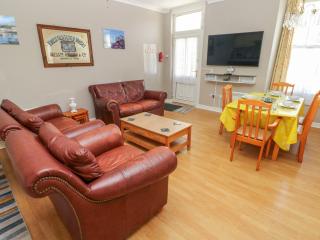 Hilton Snug - Tenby - 5