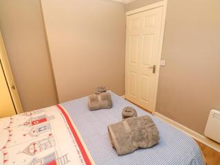 Hilton Snug - Tenby - 1