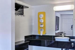 Motel 6-Pleasanton, CA - Pleasanton - 1
