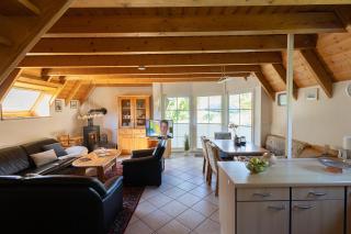 Ferienhaus Kniepsand 2 - 7