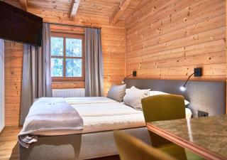 Baumhotel - Kopfing im Innkreis - 5